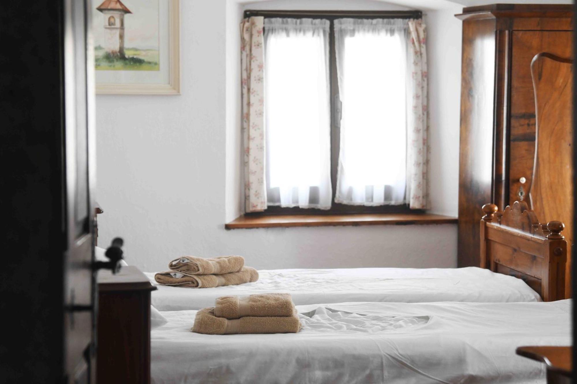 Baroque Villa Near Bled - Resort Vidmar Lesce  Εξωτερικό φωτογραφία