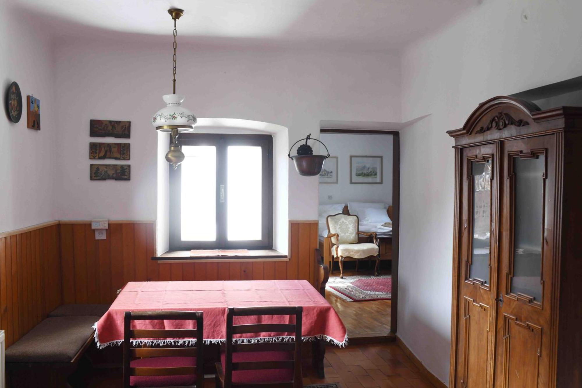 Baroque Villa Near Bled - Resort Vidmar Lesce  Εξωτερικό φωτογραφία