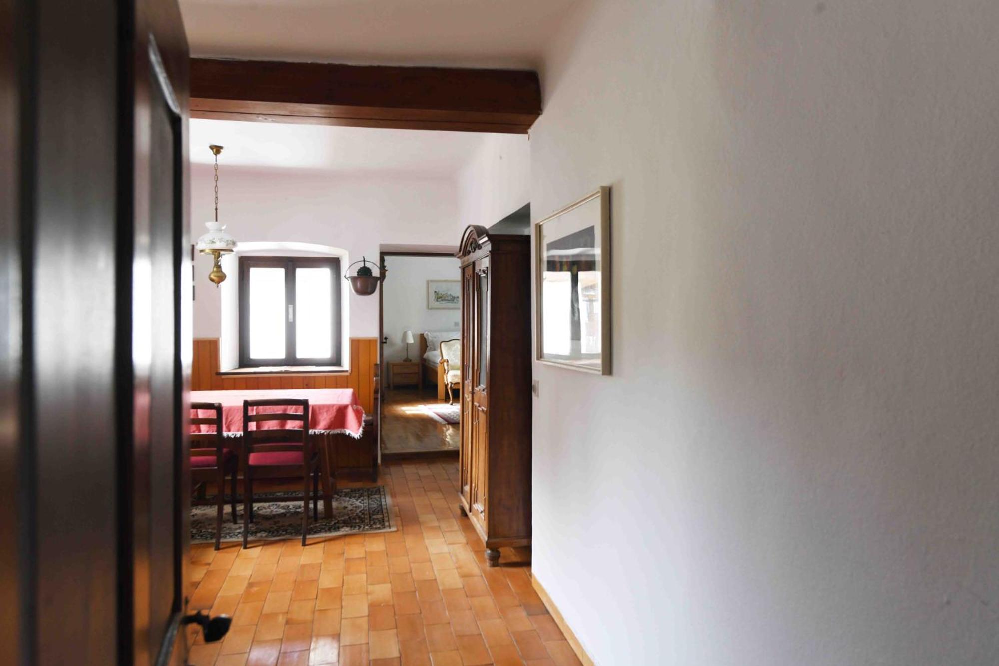Baroque Villa Near Bled - Resort Vidmar Lesce  Εξωτερικό φωτογραφία