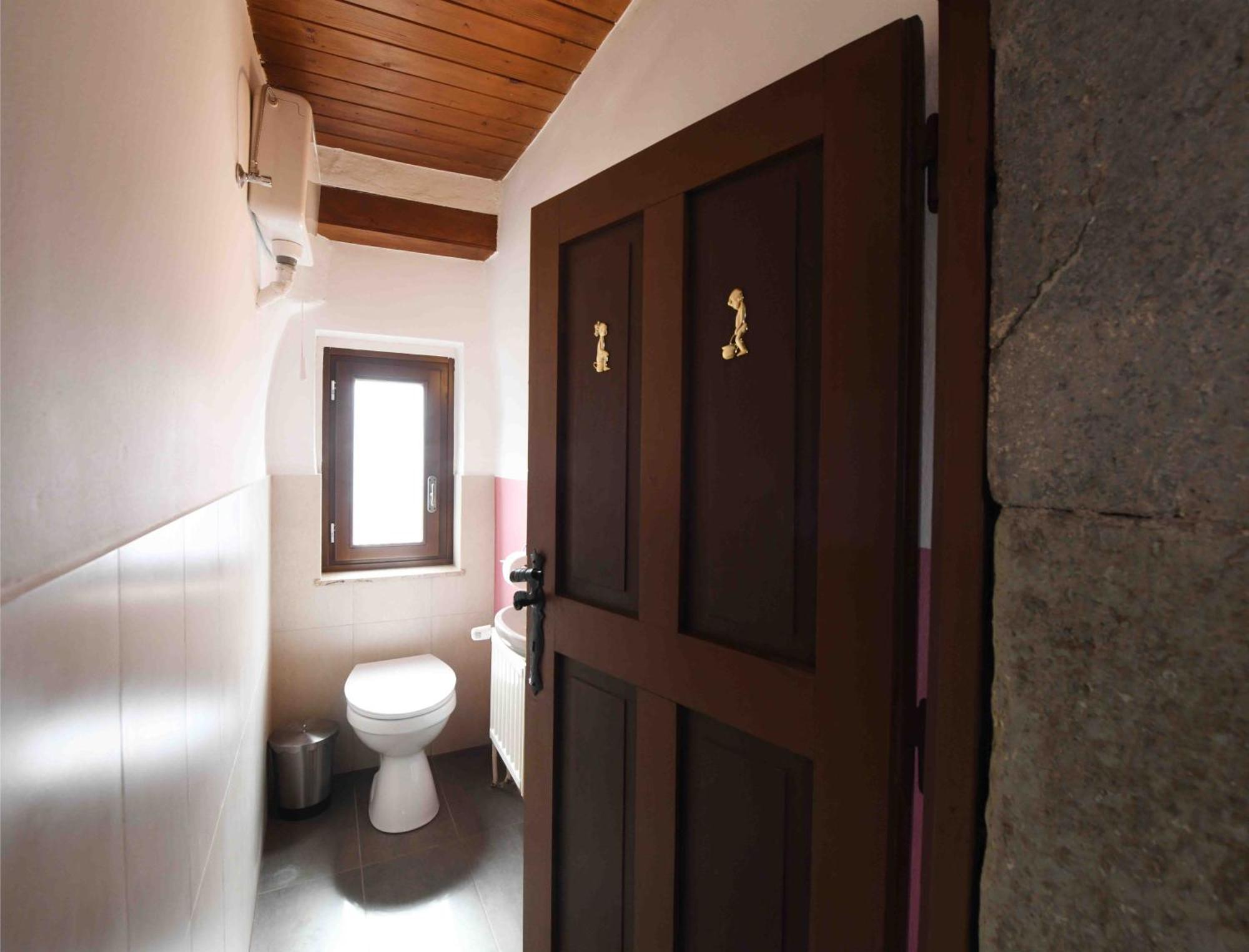 Baroque Villa Near Bled - Resort Vidmar Lesce  Εξωτερικό φωτογραφία