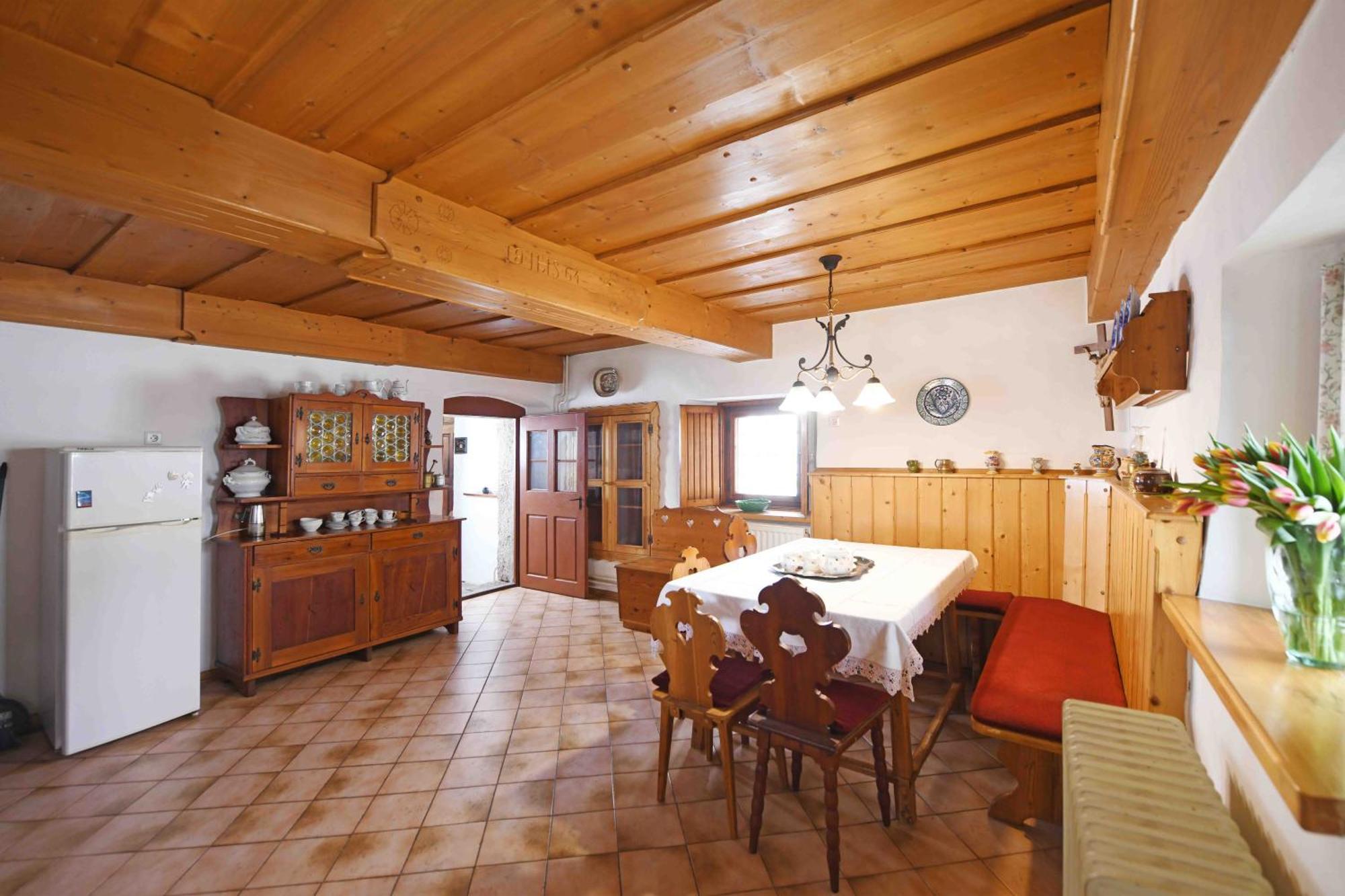 Baroque Villa Near Bled - Resort Vidmar Lesce  Εξωτερικό φωτογραφία