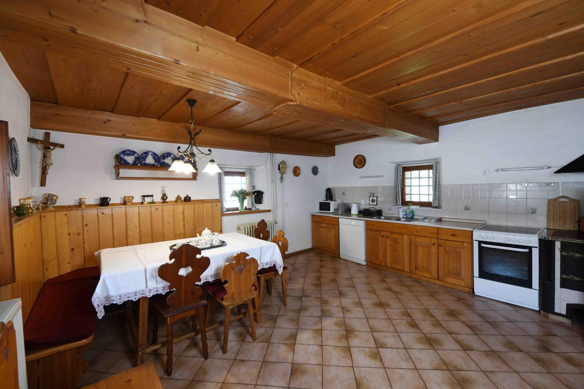 Baroque Villa Near Bled - Resort Vidmar Lesce  Εξωτερικό φωτογραφία