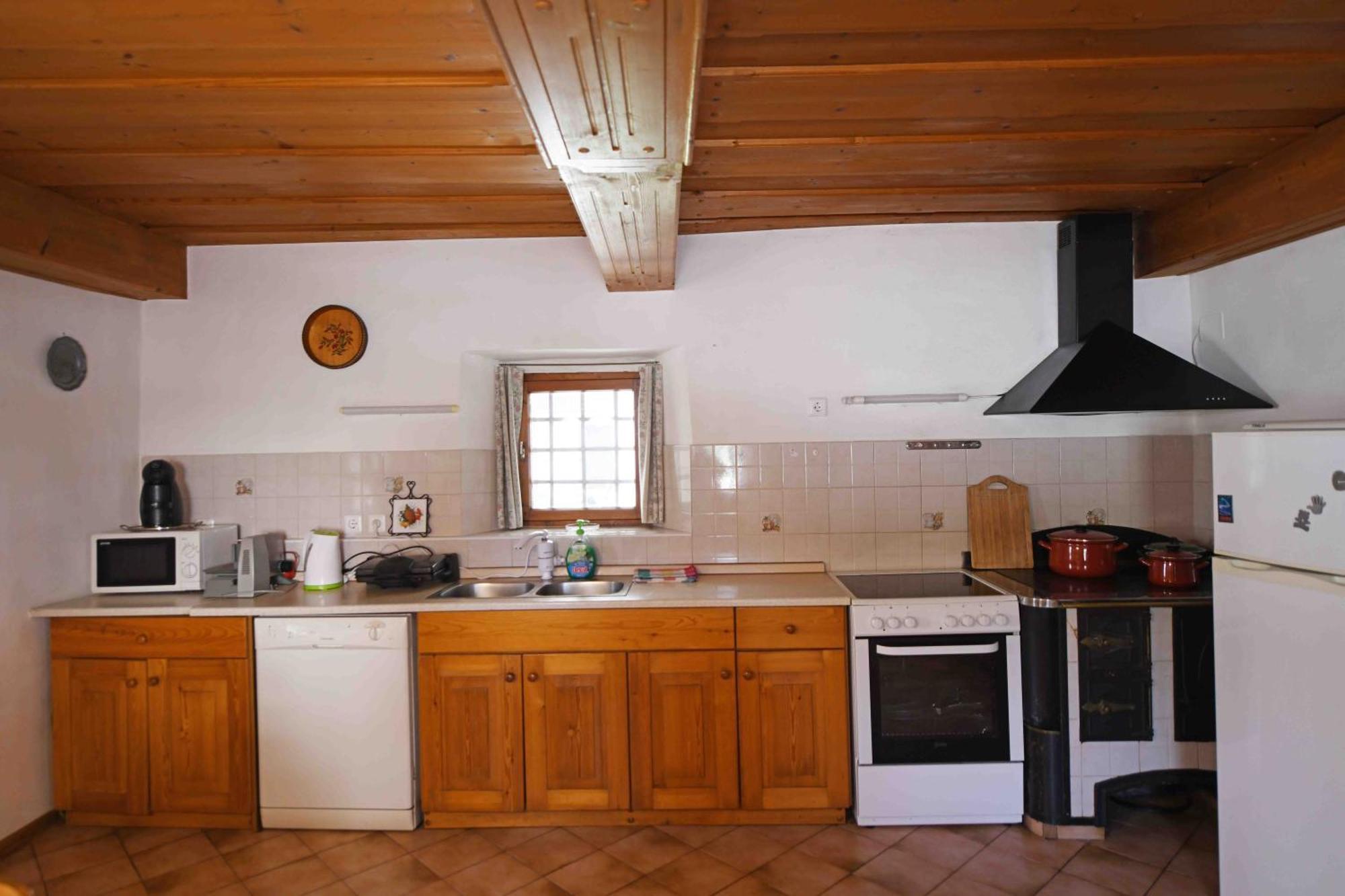 Baroque Villa Near Bled - Resort Vidmar Lesce  Εξωτερικό φωτογραφία