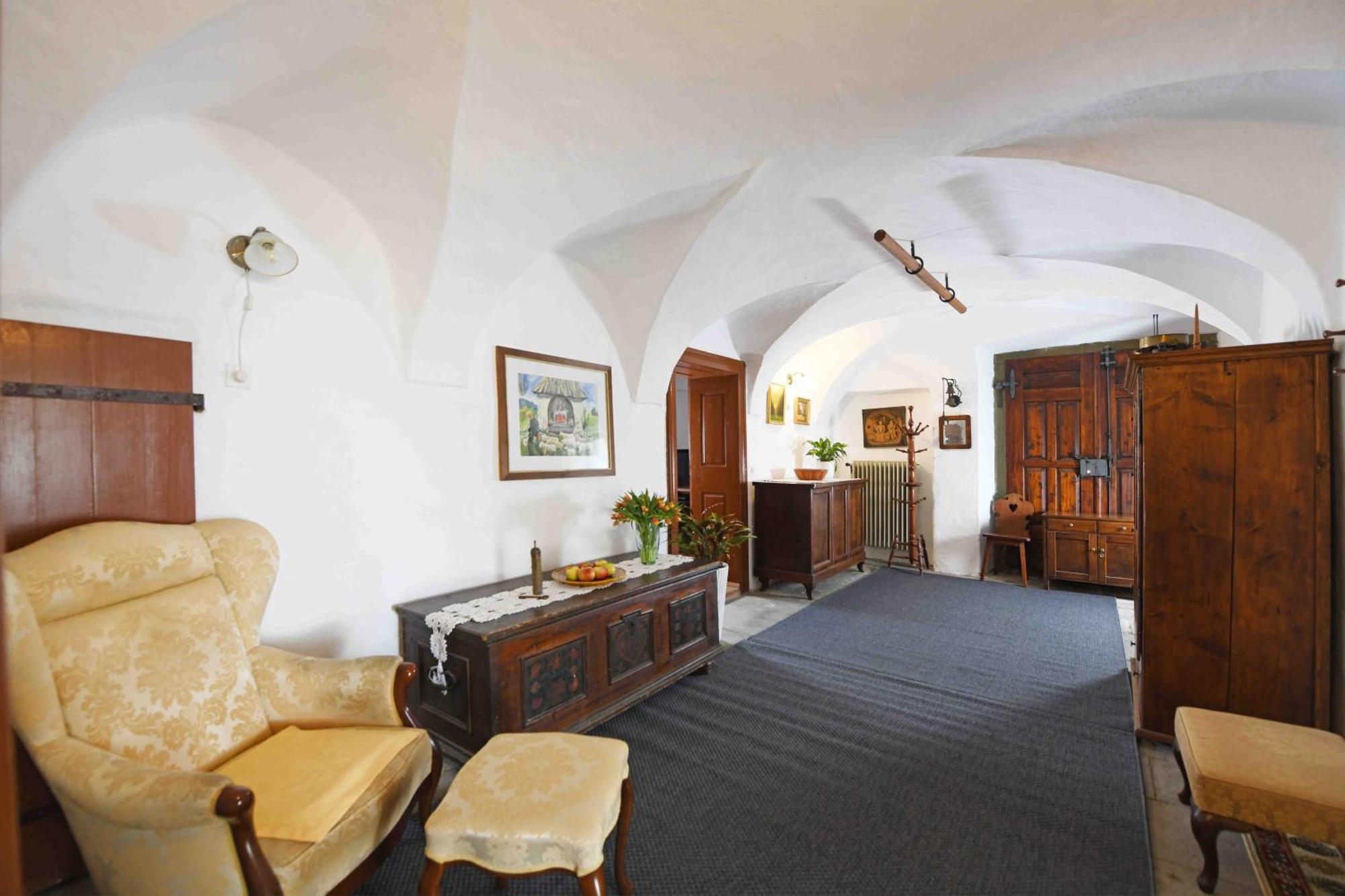 Baroque Villa Near Bled - Resort Vidmar Lesce  Εξωτερικό φωτογραφία